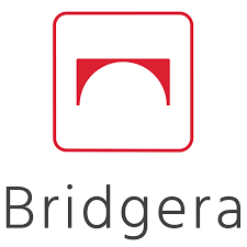 Bridgera logo